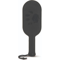 Prowler RED Puppy Paddle Black