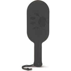 Prowler RED Puppy Paddle Black