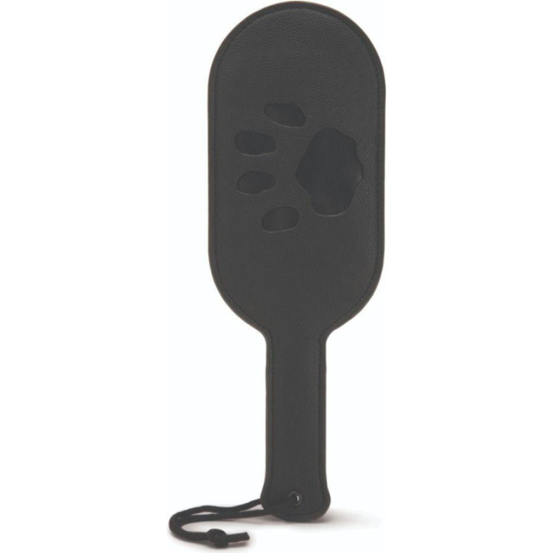 Prowler RED Puppy Paddle Black