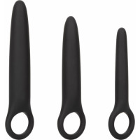 Calexotics Boundless Dilator Trio