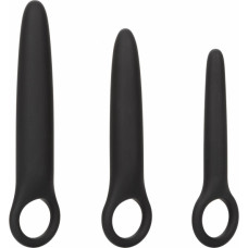 Calexotics Boundless Dilator Trio