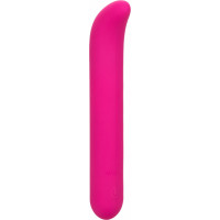 Calexotics Bliss G-Spot Vibrator