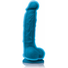Ns Novelties Colours Dual Density 5 inch