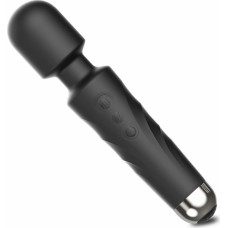 Guilty Toys MASSAGE VIBRATOR KENDI GUILTY TOYS