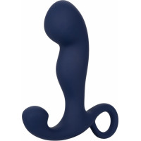Calexotics Rechargeable Command Probe