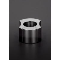 Steel By Shots Triādes magnētiskie bumbiņu nesēji