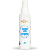 Mylove Neutral-slide original 100 ml.