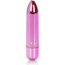 Calexotics Crystal High Intensity Bullet