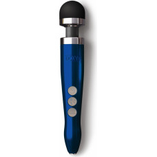 Doxy Massager Die Cast 3R Reachargeable Wand