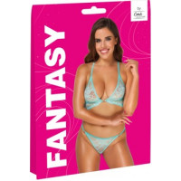 Fantasy By Cottelli Krūštura komplekts Fantasy L/XL