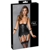 Cottelli Bondage Basku verdzība XL