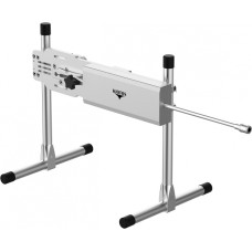 Kiotos Love Machine - Duo Nova