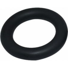 KSB Thick Cockring L