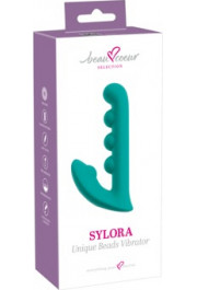 Beau Coeur Sylora unikālas pērlītes