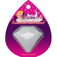 Kheper Games Diamond Bath Bomb