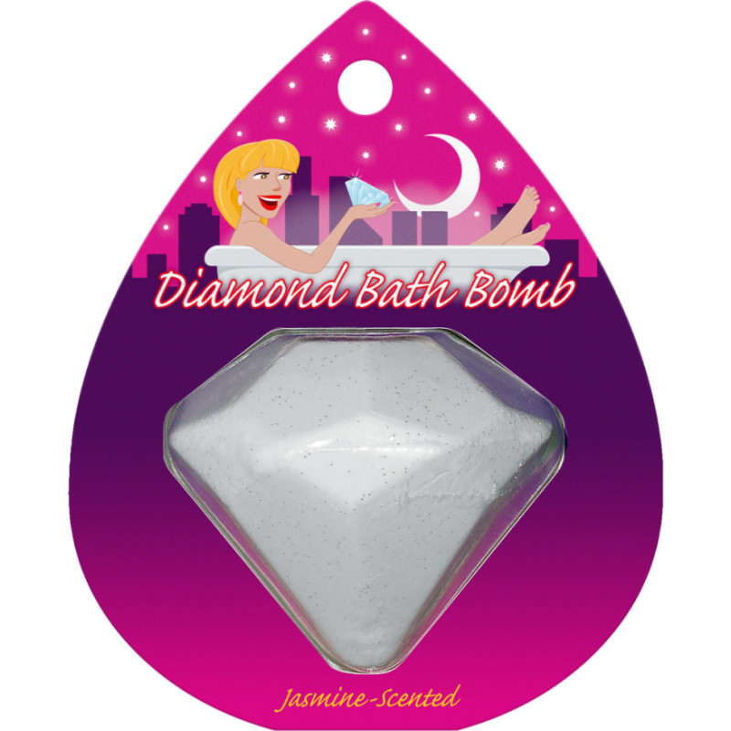 Kheper Games Dimanta vannas bumba