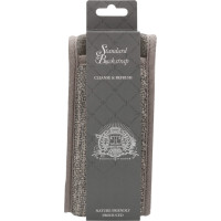 Touché By Shots Standard Back Strap