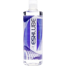 Fleshlight Fleshlube ūdens 500 ml
