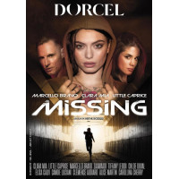 Dorcel MISSING