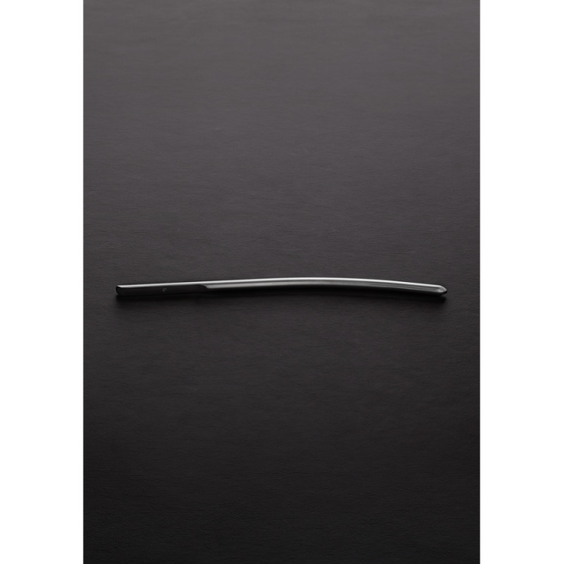 Steel By Shots Viengala dilatators - 0,2 / 0,6 cm