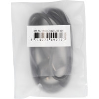 Vive By Shots VIVE lādētājs VIVE014 - VIVE023 + VIVE028 - VIVE046 ierīcēm