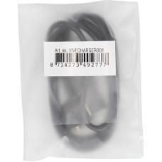 Vive By Shots VIVE lādētājs VIVE014 - VIVE023 + VIVE028 - VIVE046 ierīcēm