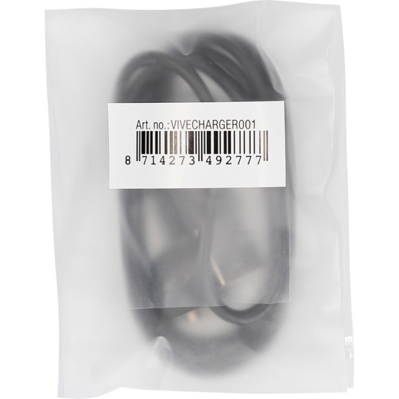 Vive By Shots VIVE lādētājs VIVE014 - VIVE023 + VIVE028 - VIVE046 ierīcēm
