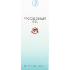 Pharmquests By Shots Processionary Caterpillar Gel - 2 fl oz / 50 ml