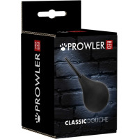 Prowler Red Medium Bulb Douche - Black