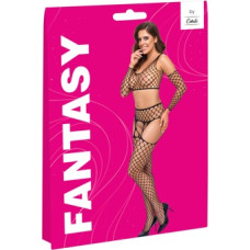 Fantasy By Cottelli Top Set Fantasy SL