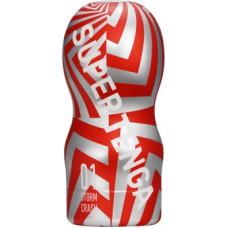 Tenga Super Tenga Storm Crash