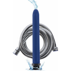 Toyjoy The Cleaner Shower Set 15 cm