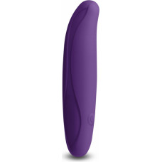 Ns Novelties INYA Flirt