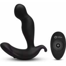 B-Vibe 360 Plug