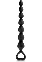 Glamy BACK LOVE BLACK MEDIUM