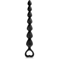 Glamy BACK LOVE BLACK MEDIUM