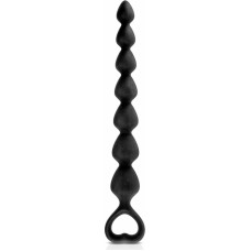 Glamy BACK LOVE BLACK MEDIUM