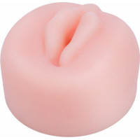 B - Series Power Uszczelki-LifeLike Pump Sleeve 02
