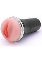 B - Series Power B - Series Pussy Masturbator