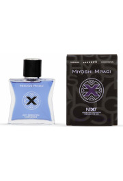 Miyoshi Miyagi Next 