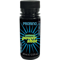 HOT Supl.diety -Prorino Potency Power Shot 60 ml