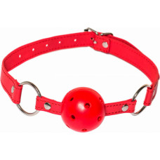 Lola Games Ball Gag Party Hard Firecracker