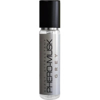 Aurora Feromony - Phero-Musk GREY 15ml.
