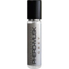 Aurora Feromony - Phero-Musk GREY 15ml.