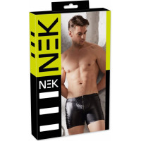 NEK Men's Pants L