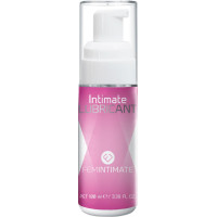 Femintimate Lubricante Intimo