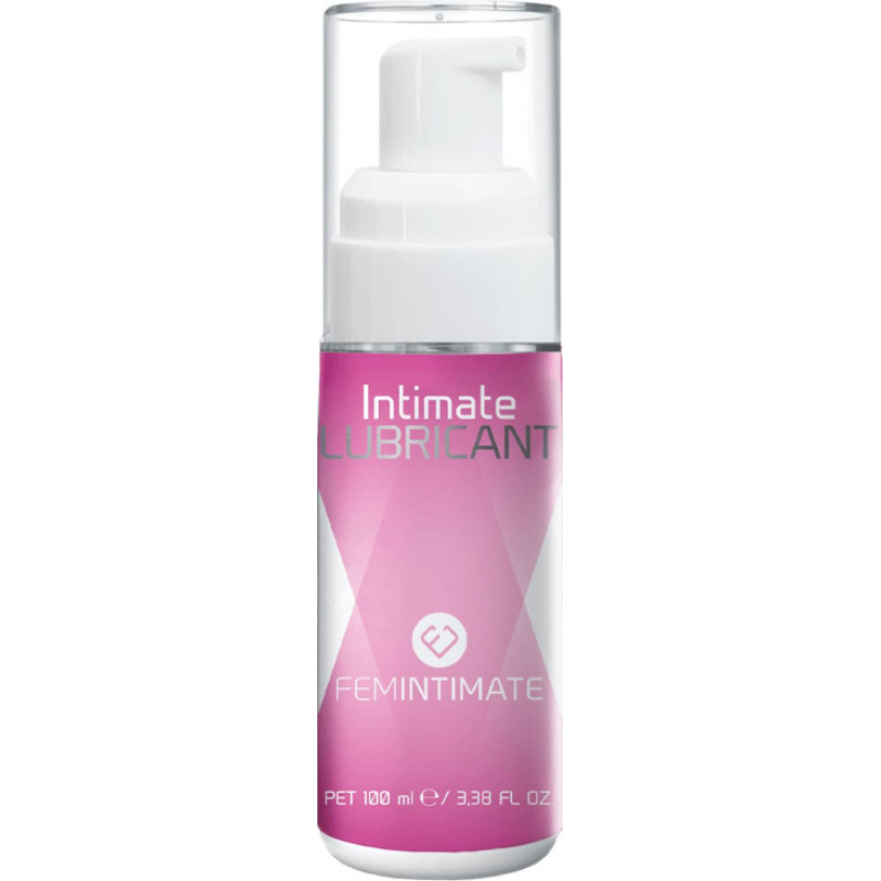 Femintimate Lubricante Intimo