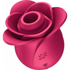 Satisfyer Pro 2 Modern Rose