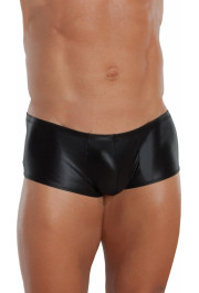 Softline Collection Thong 4485 - black XL
