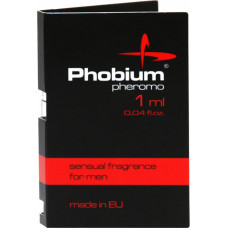 Aurora Feromony-Phobium 1ml. Men